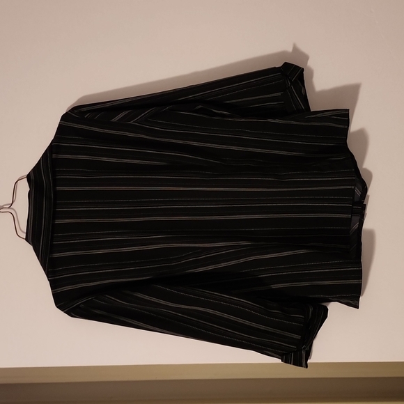 Blouse - Picture 5 of 5